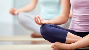 yoga classes in delhi